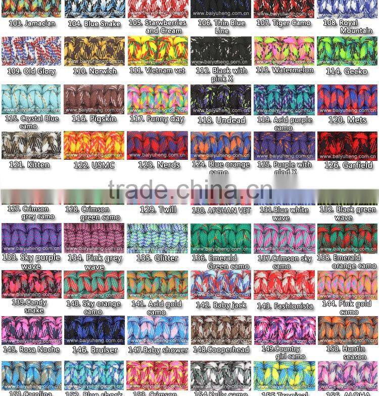 wholesale pet dog training collar leash