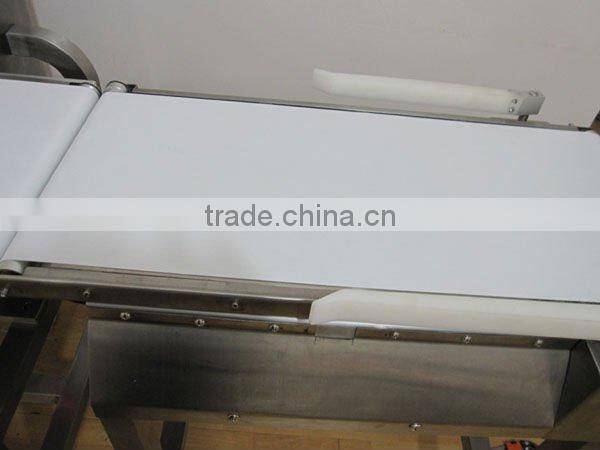 Weight Checking Equipment WS-N158 (5-600g)