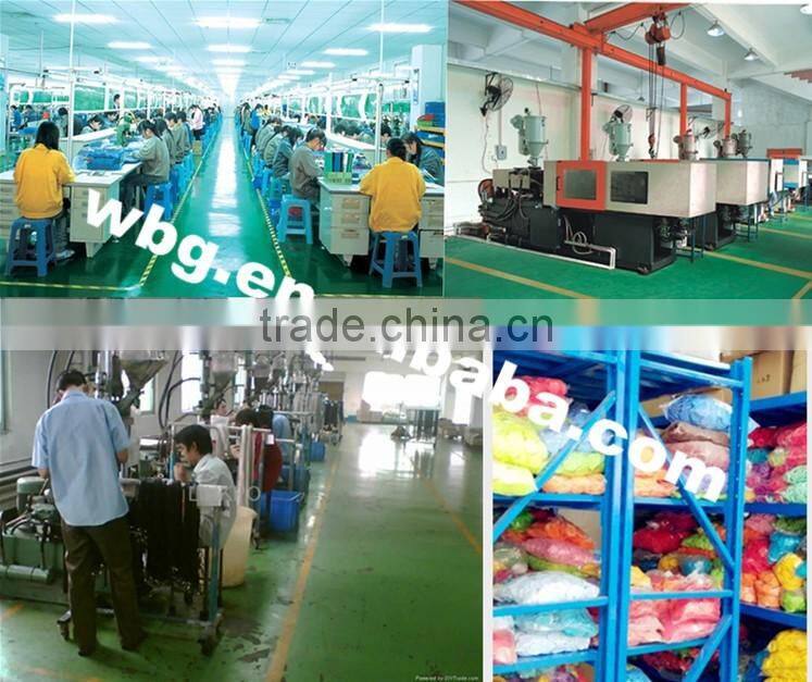 Gold Silver Wholesale Glitter powder