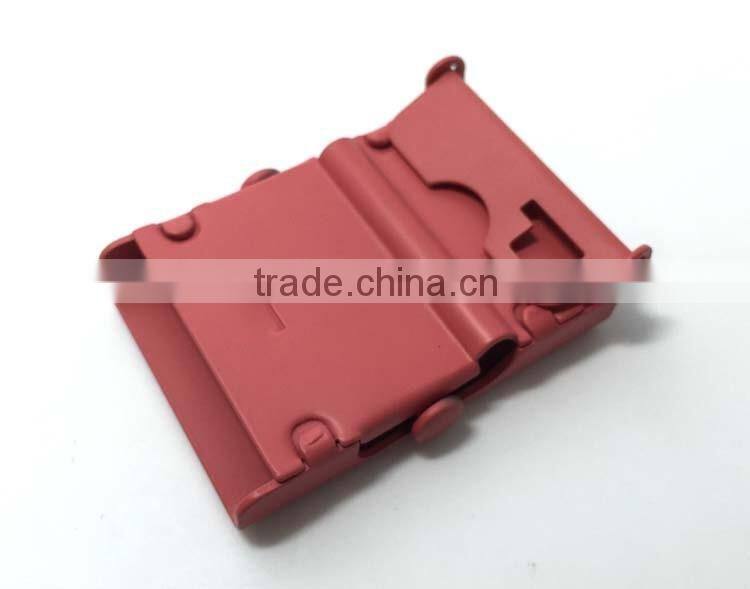 Types of 40mm Engraved Zinc Alloy Buckle, Metal Belt Buckle for Men