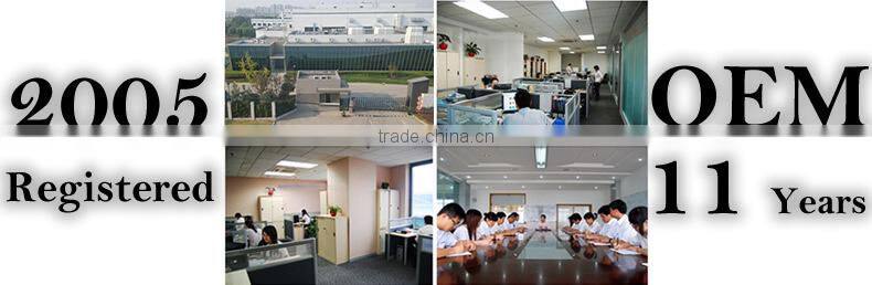 Semi Automatic Liquid Bottle Filling Machine