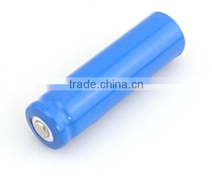 Wholesale Electric bicycle battery 18650 3.2v Lifepo4 Rechargeable Battery