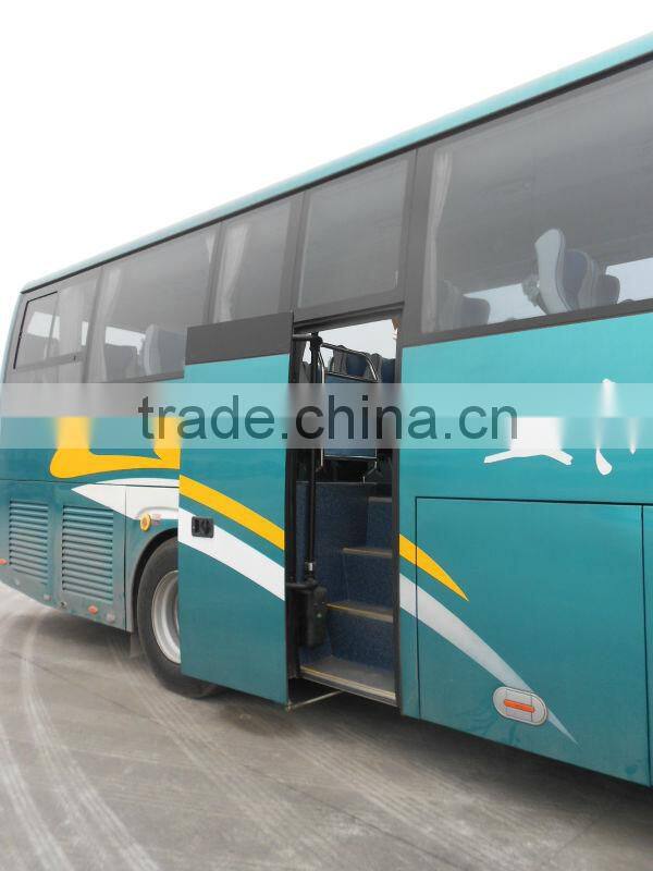 49 Seats Tourist Bus