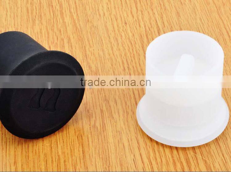 DIY cute penguins& polar ice lattice, silicone ice box.ice maker