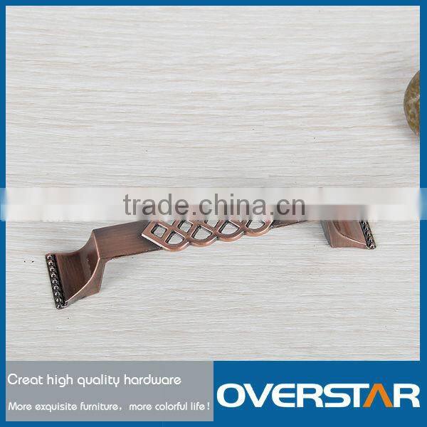 Wholesale Newest Good Quality Stainless Steel Cabinet Door Handle