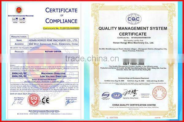 High efficiency & energy-saving disc pelleter of China