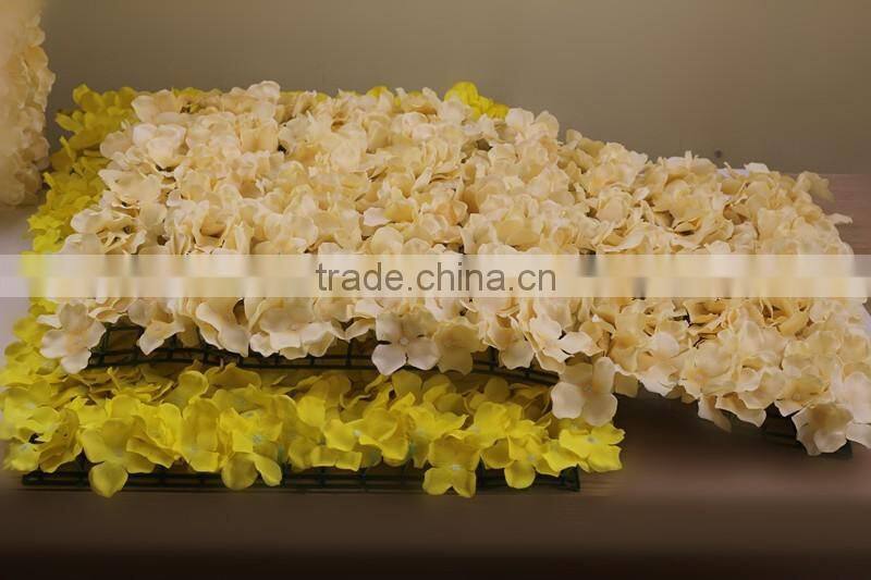 flowers backdrop, silk flower wall,popular wedding arrangement