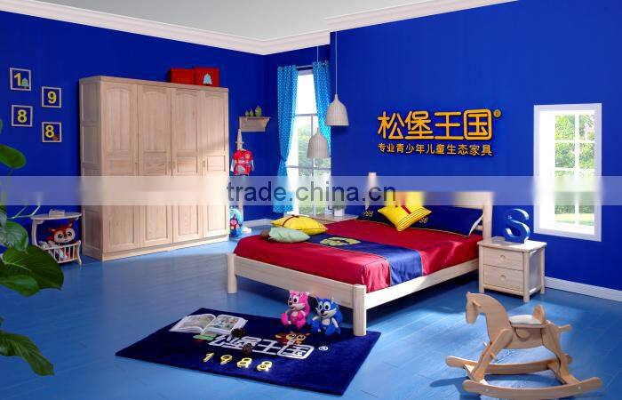 Baby Ride On Toy,Child Wooden Toys ,Wooden Daycare Furniture