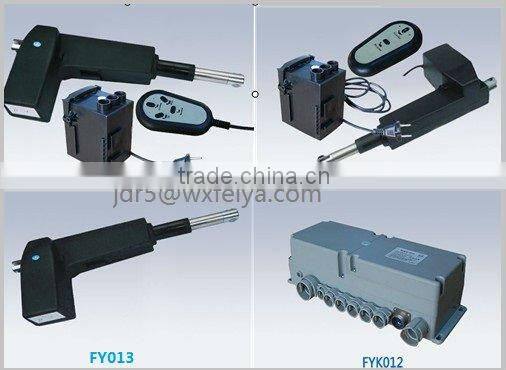 furniture lifting hardware