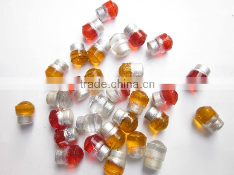 road safety high reflector strong glass reflective beads