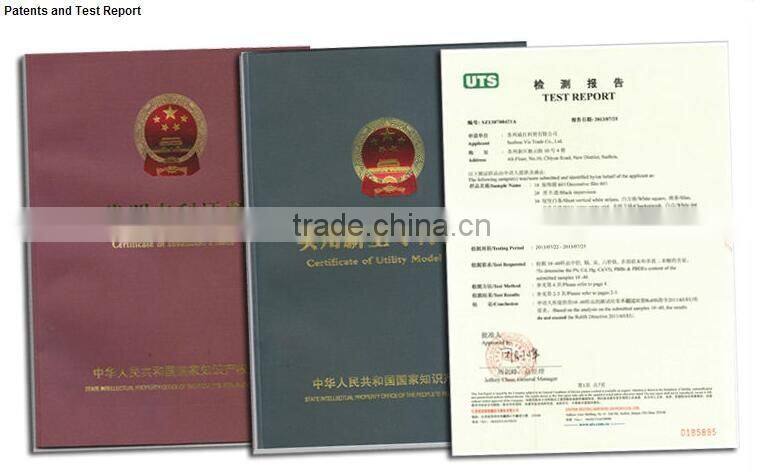 PVC decorative film for glass door and window,China Bamboo pattern decorative film for home and office