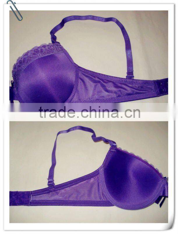 women underwear sexy bra and panty new design wholesale cheap bras