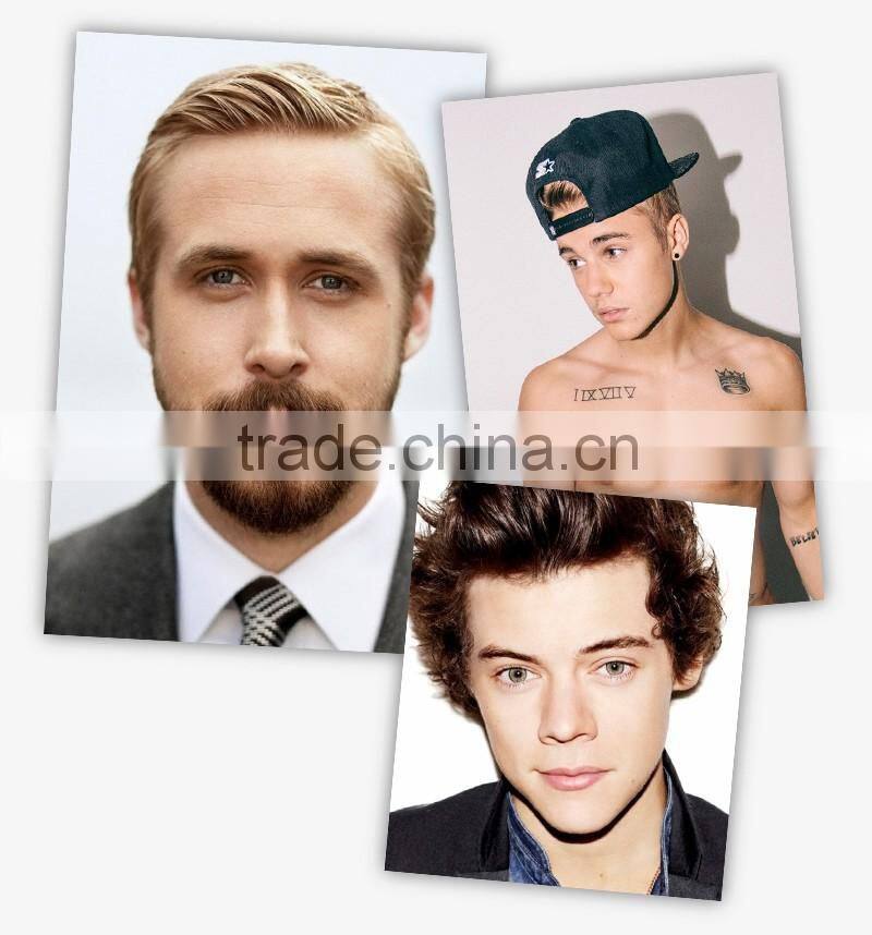 fashion sexy women anklet high quality 3d digital full print colorful ankle socks sports unisex custom hot sale stretch spandex