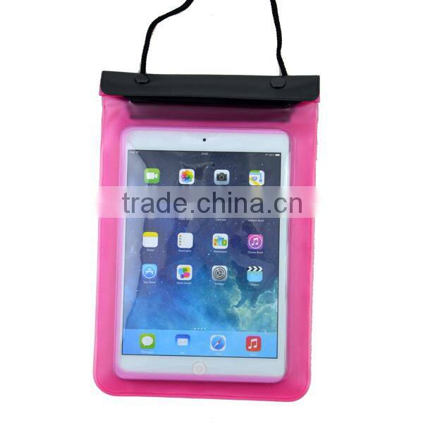 Water Sports Outdoor Travel Waterproof Bag