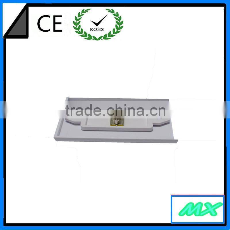 wholesale electrical hdmi wall plate