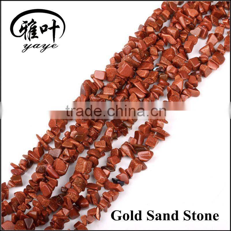 Hight Quality Crystal Natural stone Chip Stone Beads Landing 5-10mm Factory price!!