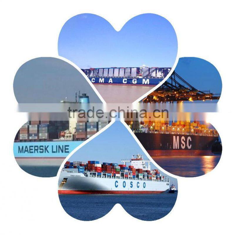 galvanized steel water pipe specification, schedule 40 galvanized steel pipe 3 1/2 inch