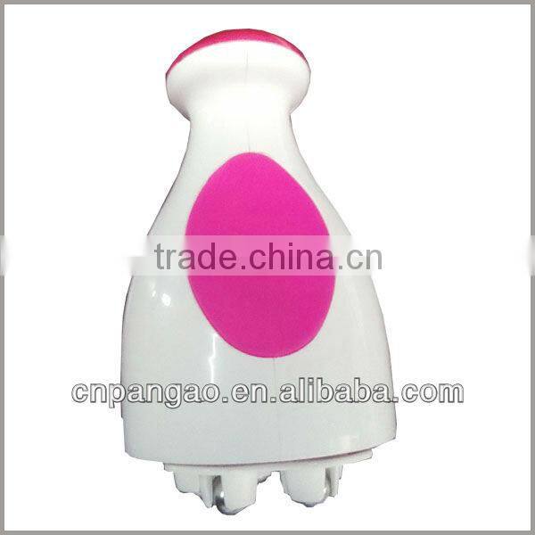 Keep fit &beauty, electronic beauty product 8609