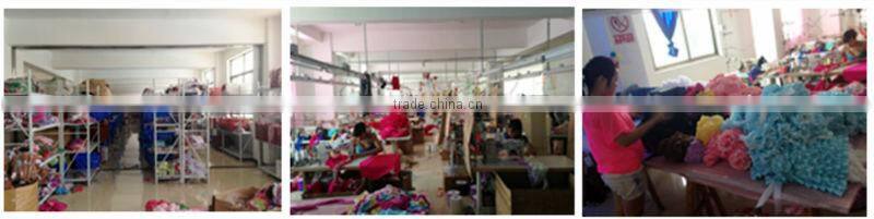 Flower headband sash for Girls new fashion manufacturer Wholesale