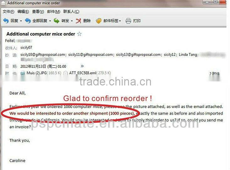 Knife Design Usb Flash Drive China Experienced Factory/Manufacturer