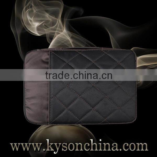 new beauty products for 2014 cover case tablet bumper