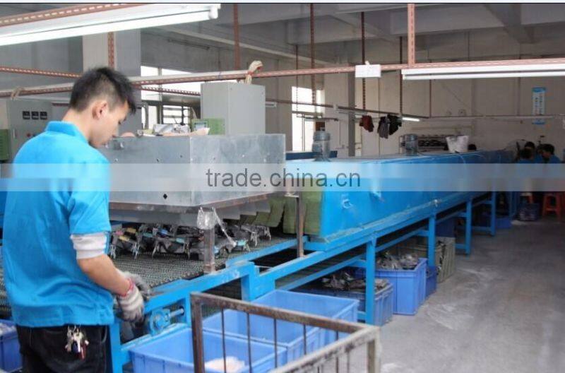 Silicone Images Sexy Women Bra Underwear