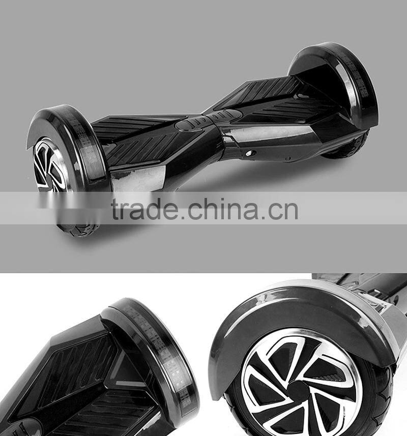 2015 Super Cool 2 wheel self balance electric balance