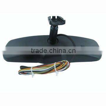 hidden gps tracking device for car with phone listening function