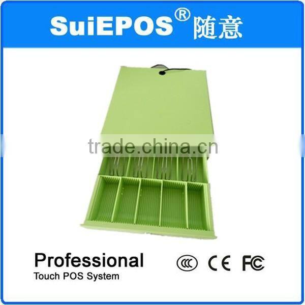 pos cash drawer / cash drawer lock money