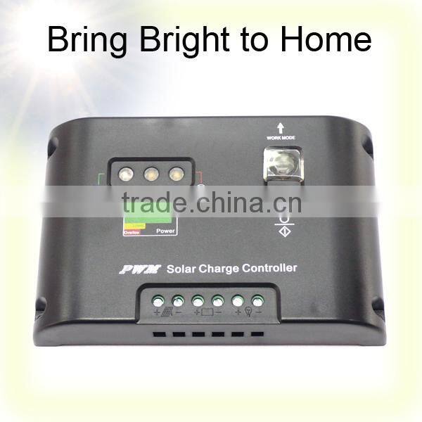 48v 60a wind turbine charge controller good quality and hot sell for china alibaba