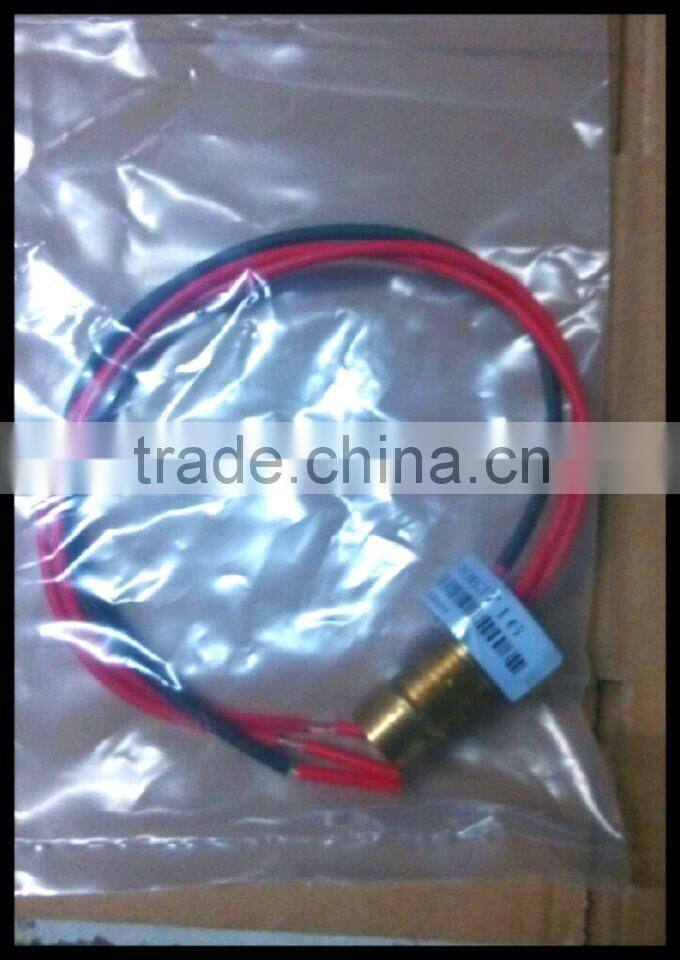 spare parts for rotary compressor /pressure switch air compressor / atlas copco pressure sensor /pressure switch /