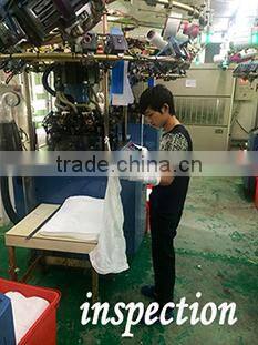 Famous branded Convertible women Fashion Top