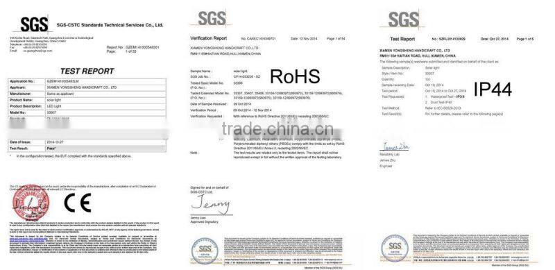hot sale metal mesh patio furniture made in Xiamen