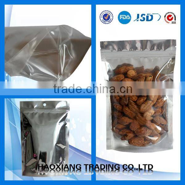 Hot selling bsci audit factory oem&odm with low price