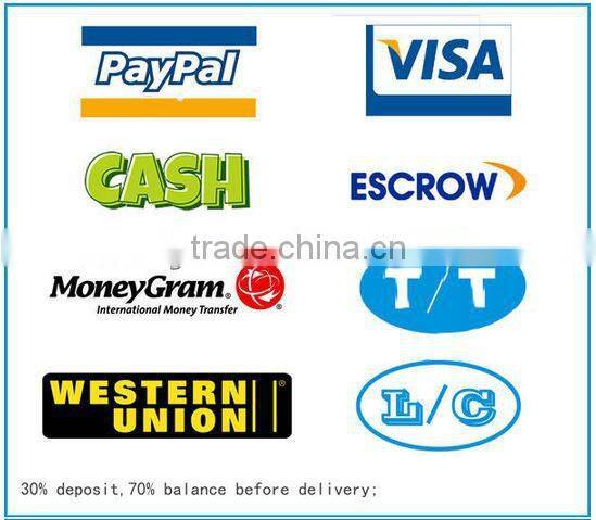 New product for home cinema sofa