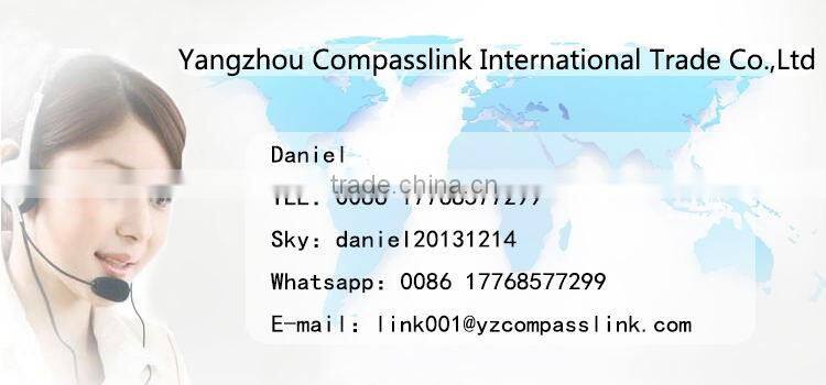 Cheap Disposable Hotel Amenities Slipper With Good Quality