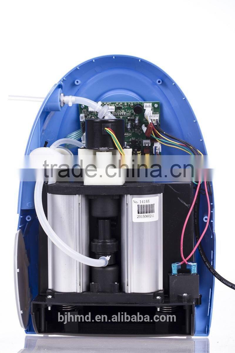Lower price oxygen concentrator / Best quality 3L oxygen concentrator / electric oxygen concentrator
