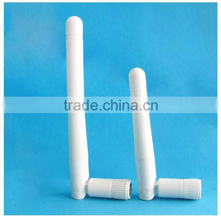 150Mbps mini wifi wireless usb adapter for android tablet passive wifi antenna