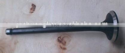 SHANTUI spare parts air exhaust valve 1007016B013-0000