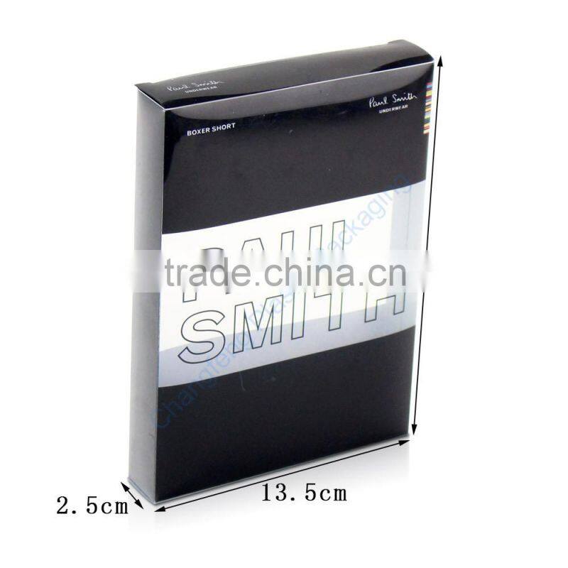 Cheap price Wholesale pp plastic box