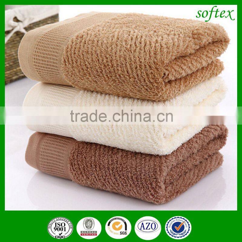 new premium luxury egyptian cotton bath towels wholesale