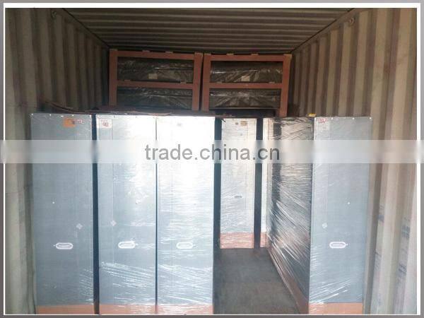 water cooling fan/ducting cooler window/ roof/ wall mounted air cooler