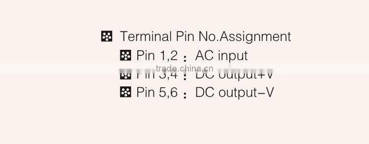 DR-30-5 30W 5V 3A 2015 useful 28vdc power supply