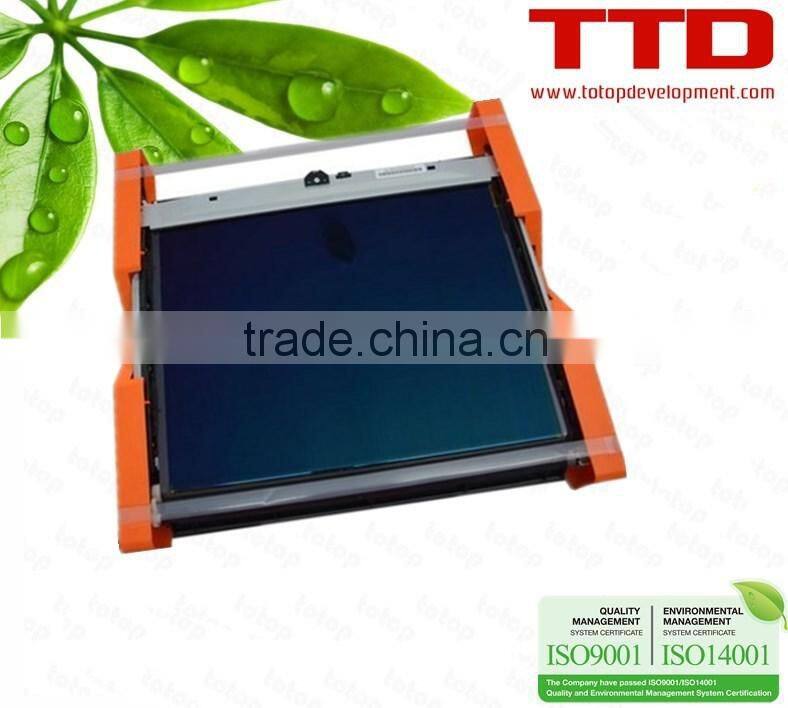 TTD Original New Transfer Belt A00JR71444 for Konica Minolta Bizhub C451 C550 C650