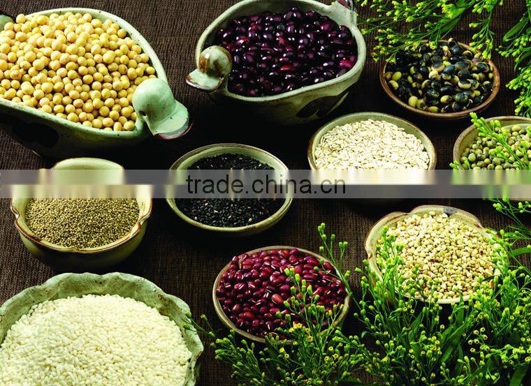 Green tea packaging machine,quantitative Packager machines for all kinds of the tea