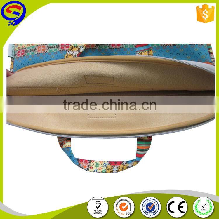 Multi-functional Waterproof Computer Laptop Sleeve