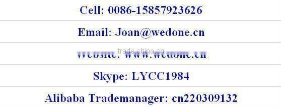 Noble Silk Satin Foulard Scarf 90*90 Deep Green