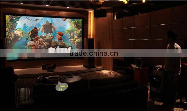 android ipad mini projector led projectors china made