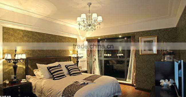 NEW CE Rohs Switch on/off dimmable smart/intelligent led bulb