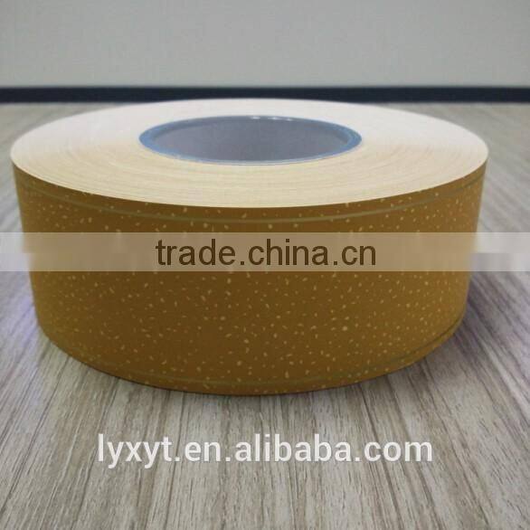 Tobacco making paper, cigarette making paper.